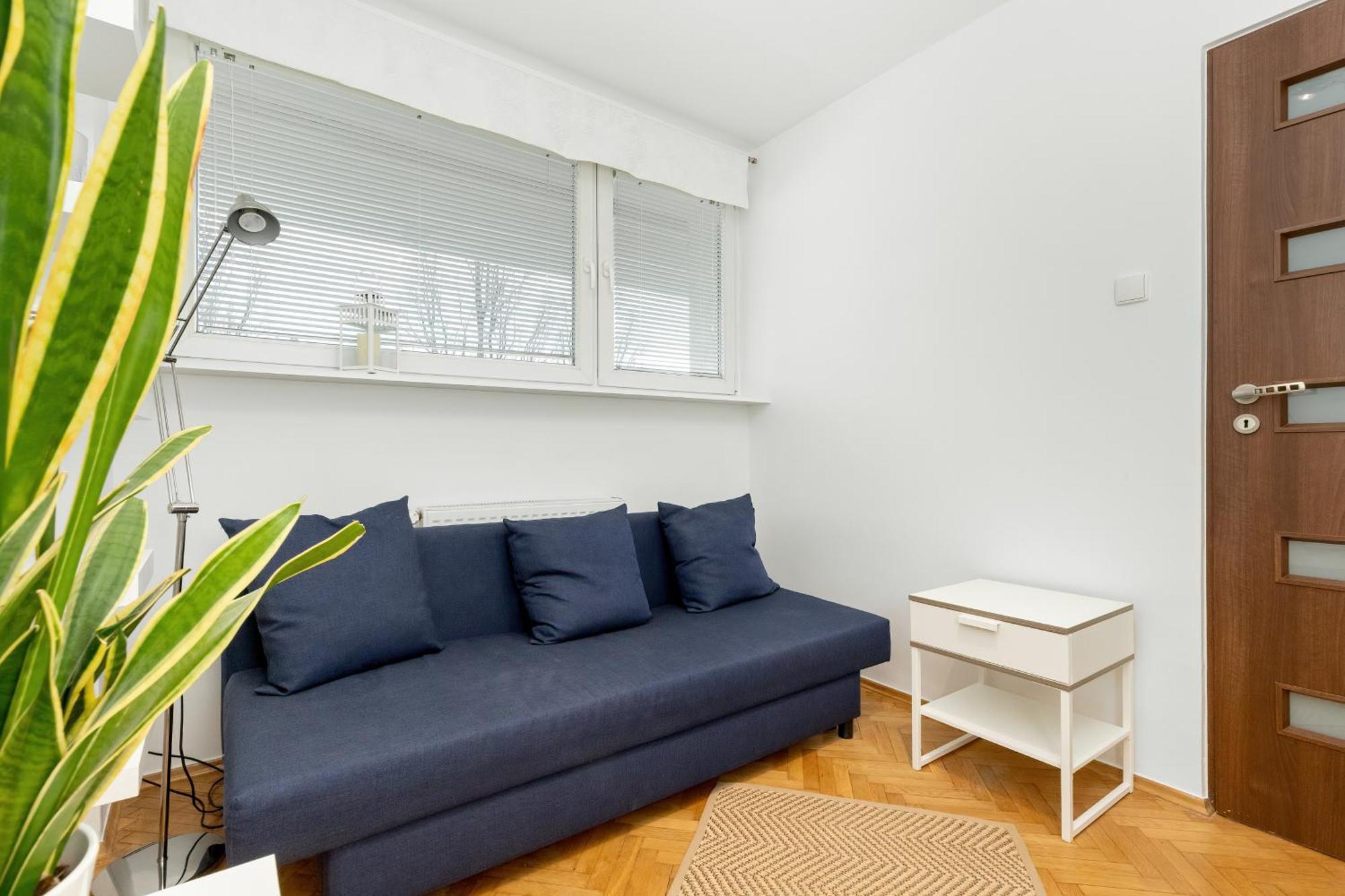 Marina Gdynia Apartment By Noclegi Renters Екстер'єр фото