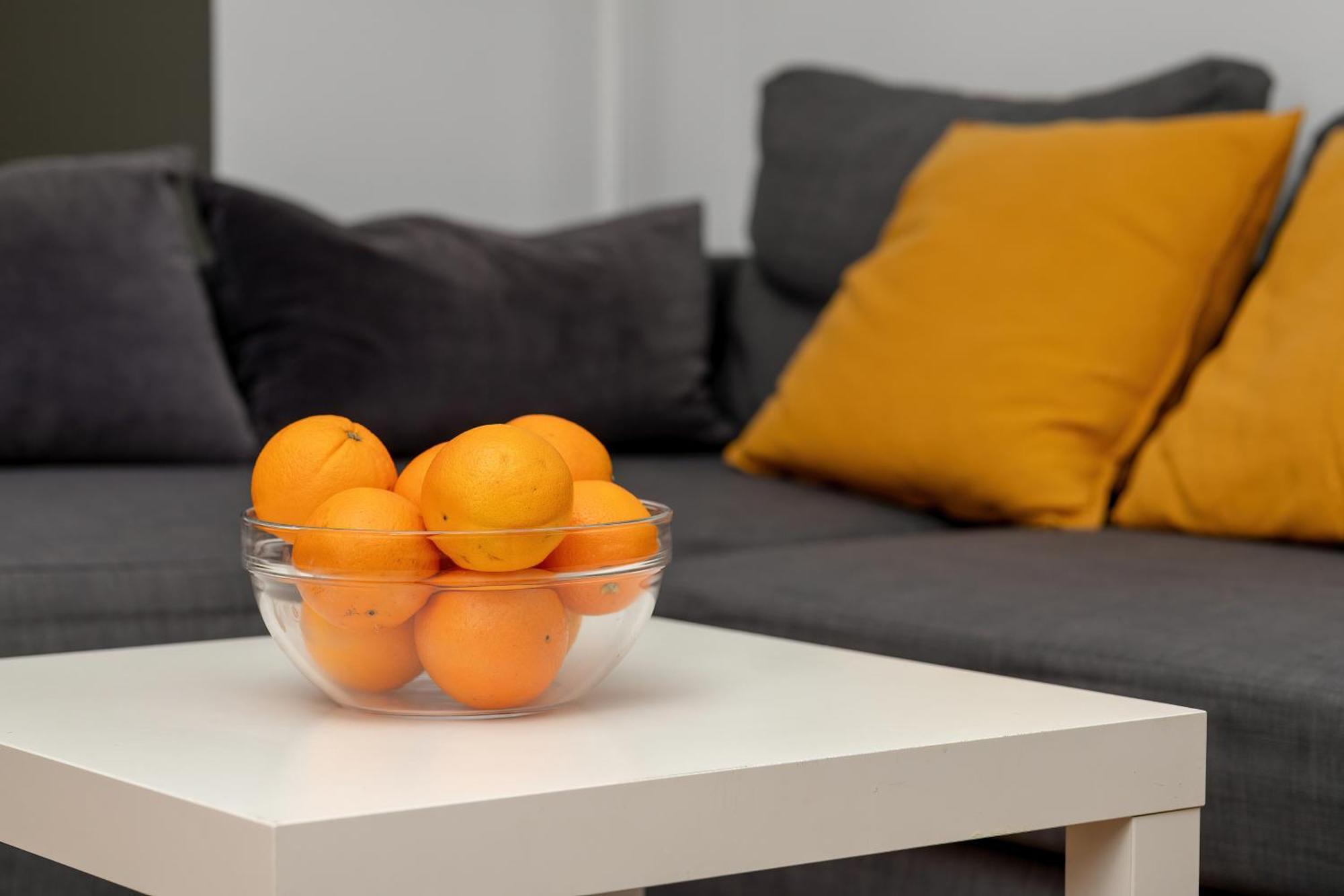 Marina Gdynia Apartment By Noclegi Renters Екстер'єр фото